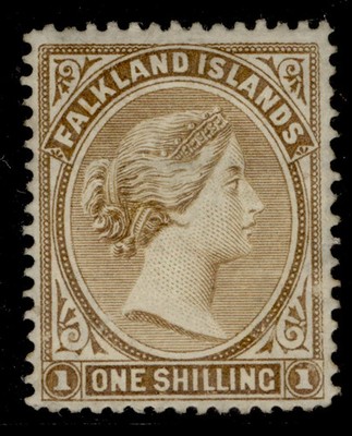 falkland-islands-qv-sg38-1s-yellow-brown-m-mint-cat-90