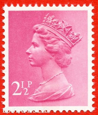 sg-x851-variety-u87-variety-2p-magenta-type-l-fcp-pva-an-unmounted-b90312