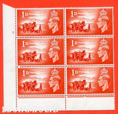 sg-c1-qcom12-1d-scarlet-unmounted-mint-cylinder-2-no-dot-cylind-b25089