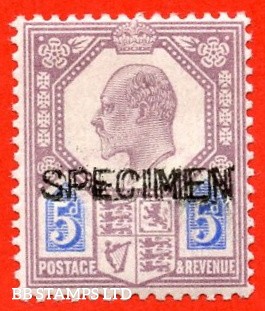 sg-242s-m28-1-s-5d-dull-purple-ultramarine-a-fine-unmounted-mint-e-b93017