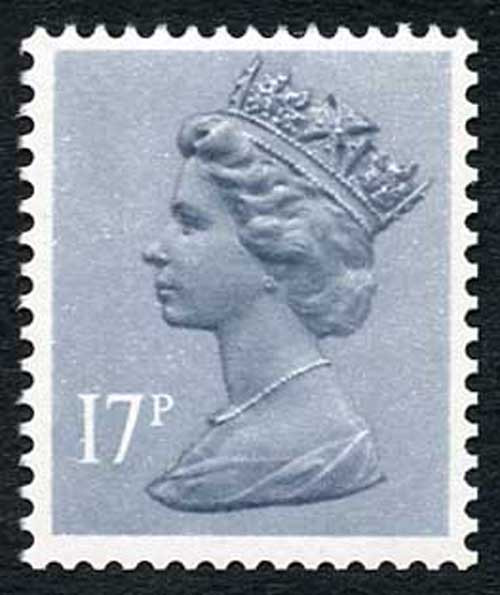 sgx952-var-1983-17p-grey-blue-var-all-over-phos-pcp1-2-bands-a-very-fine-scar