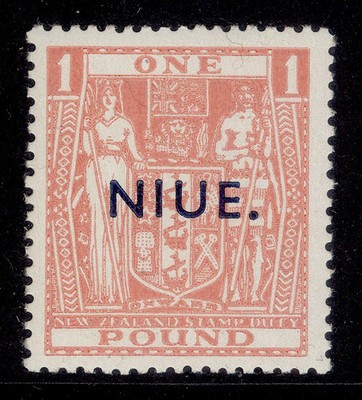 new-zealand-niue-gvi-sg86-1-pink-nh-mint-cat-75