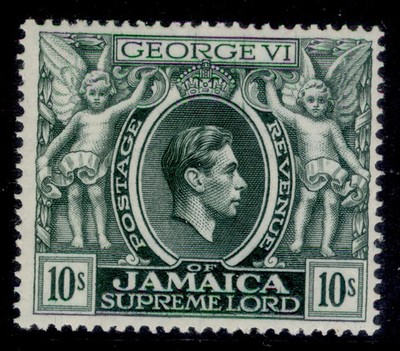 jamaica-gvi-sg133-10s-myrtle-green-nh-mint-cat-11