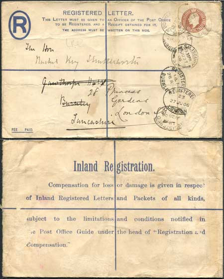 rp24-kevii-3d-registered-envelope-size-h-no-code-letters-used