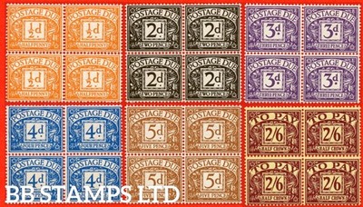 sg-d40-d45-z1-z6-d-2-6-a-fine-unmounted-mint-complete-set-of-b94715