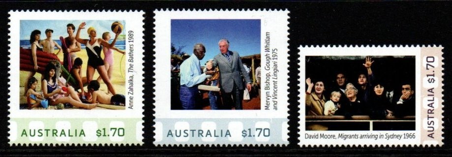 australia-2026-photography-mnh