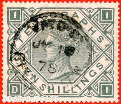 sg-t16-l235-di-10-grey-green-plate-1-a-fine-10th-july-1878-b79570
