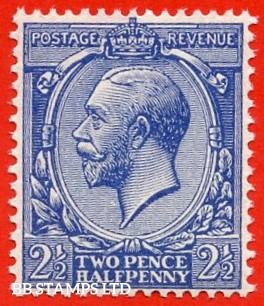 sg-371a-variety-n21-unlisted-2d-bright-violet-blue-a-fine-unmounted-b91398