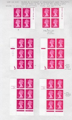 specialised-collection-of-unmounted-mint-3p-machins