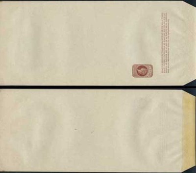 wp16-qv-1-2d-brown-newspaper-wrapper-stamp-lw4-4-lines-of-instruction-mint