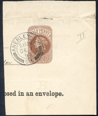 lo71a-qv-admiralty-1-2d-on-white-paper-from-executive-and-navigating-enrolment-f