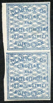circular-delivery-sgcd3-clark-and-co-1-4d-blue-mint-vertical-pair