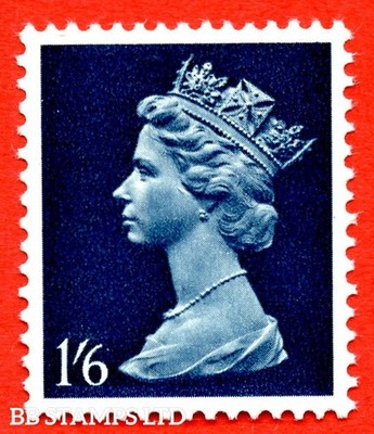 sg-743va-u28e-1-6-greenish-blue-and-deep-blue-an-unmounted-mint-examp-b88401