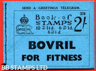 sg-bc2-2-edition-number-378-a-fine-example-of-this-edward-viii-bookl-b95057