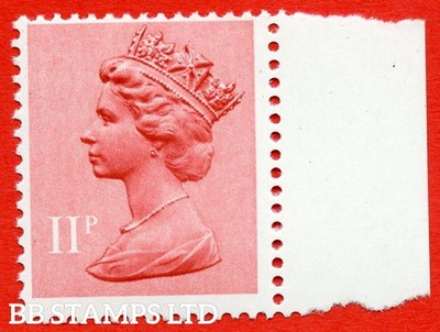 sg-x892y-11p-brown-red-an-unmounted-mint-right-hand-marginal-example-w-b92712