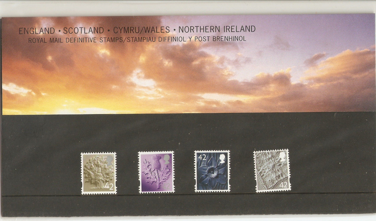 2005-royal-mail-regional-definitive-pack-no-70-presentation-pack-unmounted-mint