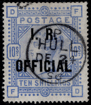gb-qv-sg-o10-scarce-10s-ultramarine-fu-cat-3750-hull-cds-fd-wenvoe-cert