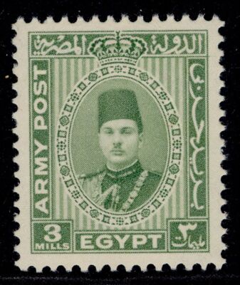 egypt-british-forces-in-egypt-gv-sg-a14-3m-green-nh-mint-cat-16