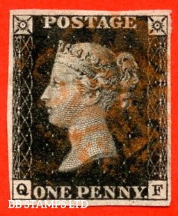 sg-2d-a1-2-i-as46g-qf-1d-black-plate-7-a-fine-used-example-ca-b92445