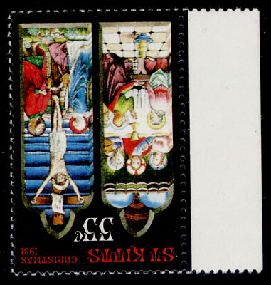 st-kitts-qeii-sg90w-1981-55c-nh-mint-cat-22-wmk-inverted