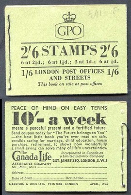 f41-2-6-booklet-april-1956