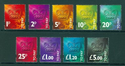 gb-qeii-sg-d102-d110-complete-set-m-mint-cat-35