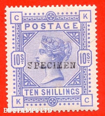 sg-182s-k14-1-u-kc-10-cobalt-a-fine-mounted-mint-example-of-t-b93239
