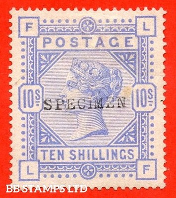 sg-182s-k14-1-u-lf-10-cobalt-an-average-mint-example-overprin-b93240