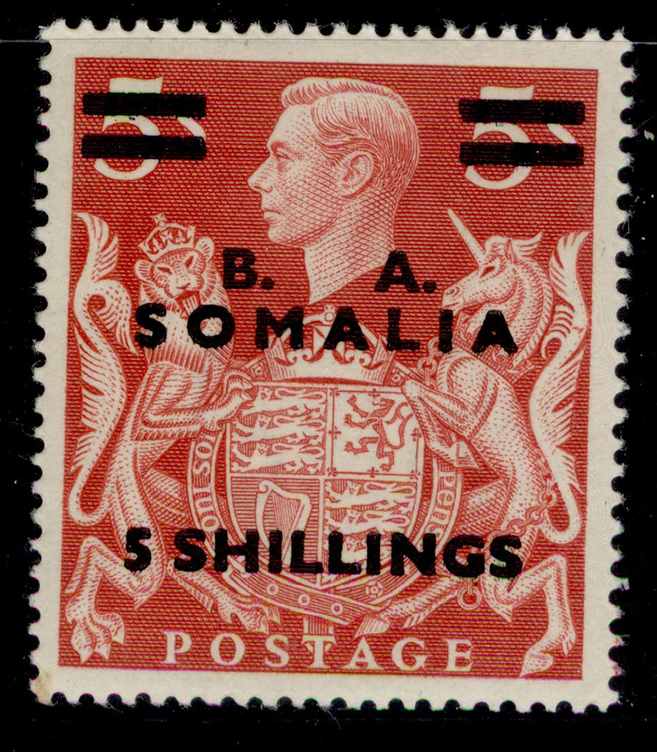 boic-somalia-gvi-sg-s31-5s-on-5s-red-lh-mint-cat-24