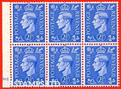 sg-489f-qb33-2d-light-ultramarine-an-unmounted-mint-cylinder-pane-o-b85178