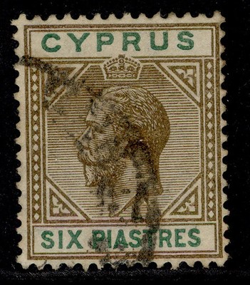 cyprus-gv-sg96-6pi-sepia-green-used-cat-95