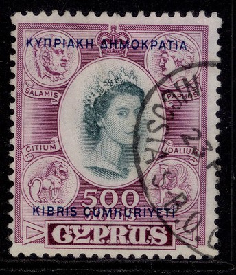 cyprus-qeii-sg201-500m-slate-purple-fine-used-cat-30