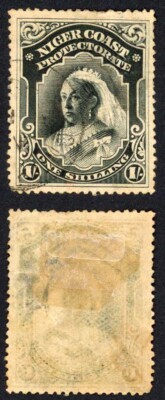 niger-coast-sg56-1-black-no-wmk-perf-14-5-15-cat-28-pounds