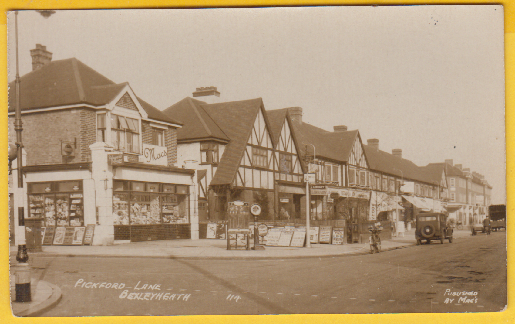kent-pickford-lane-bexleyheath