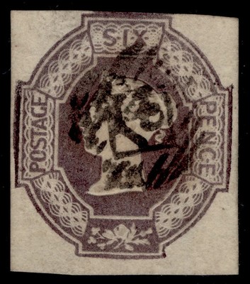 gb-qv-sg59-scarce-6d-dull-lilac-cut-square-fine-used-cat-750-wmk-rev