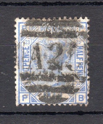 21-2d-plate-23-used-abroad-in-malta