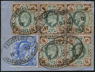 4d-sg-236-2d-sg-230-multiple-of-five-2d-on-piece-tied-by