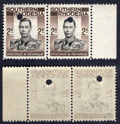 southern-rhodesia-sg50-2-kgvi-proof-pair