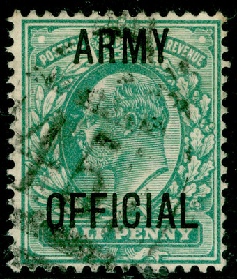 sg-o48-d-blue-green-used