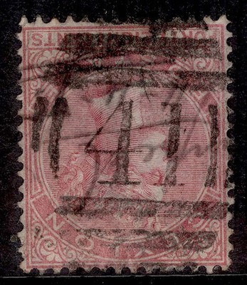 ceylon-qv-sg130w-48c-rose-used-cat-110-wmk-inverted
