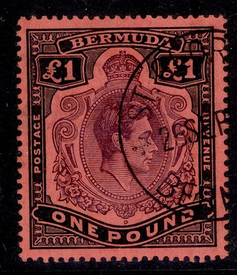 bermuda-gvi-sg121c-1-deep-reddish-purple-black-pale-red-vfu-cat-75