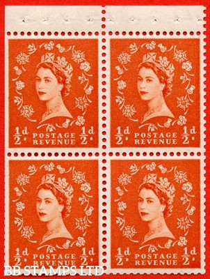 sg-515m-sb2-d-orange-red-an-unmounted-mint-complete-control-block-b64084