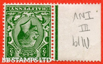 sg-353-wi-variety-n14-5-c-d-very-deep-green-inverted-watermark-a-b57790
