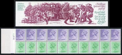 sg-fx5-2-50-christmas-red-and-green-cover-cyl-booklet