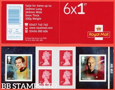 sg-pm76-2020-star-trek-6-x-1st-class-plus-4-machin-m20l-mcil-13-11-20