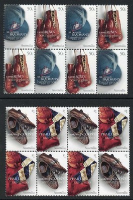 australia-sg2489-92-2005-sporting-treasures-set-in-blocks-of-4-u-m