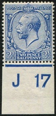 2d-sg-372-variety-milky-chalky-violet-blue-control-j17-i-u-m