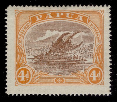 aus-papua-bng-gv-sg99a-4d-light-brown-orange-m-mint-cat-25