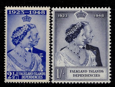 falkland-islands-dependencies-gvi-sg-g19-g20-1949-rsw-set-nh-mint