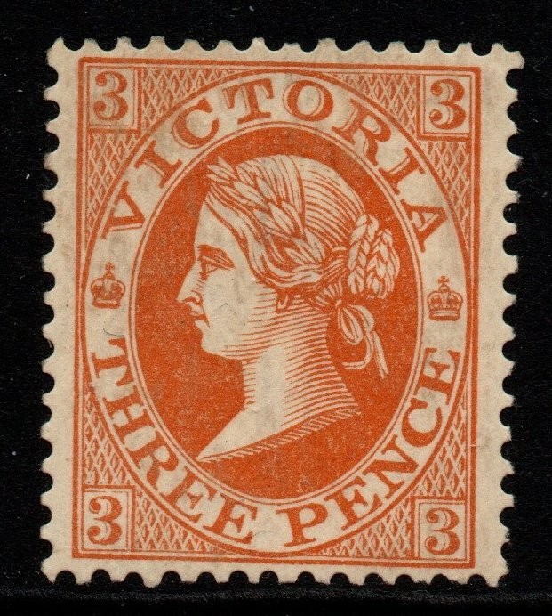 victoria-sg378-1901-3d-dull-orange-mtd-mint